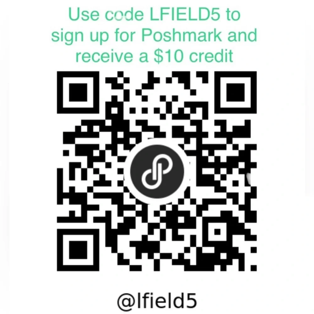 Nike Baseball Cleats - Picture 3 of 9